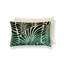 PLUMES / VELVET PILLOW-872223263-872223248-872223249