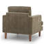 Fauteuil Laguna-238711006