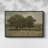 " Vintage Landscape -DCXCVIII "-1644315723