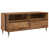 Old Wood selected