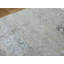 Tapis oriental transitionnel beige en soie noué à la main 8 pi 2 po x 10 po B15AEAF261F0482FB3B26C2509A37B9F
