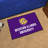 NCAA Indoor Rug-31900645-33859822