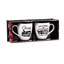 Ensemble de 2 tasses à café NFL-61190584