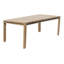 Ensemble repas 9 pièces Joly, beige-69535559