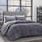 Eddie Bauer Reversible Microsuede Comforter Set-784916713-699474642