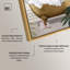 Salle de bain Botanical Bathtime Lounge-1308134913-1308134922