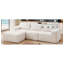Canapé modulaire Modern-1685008897