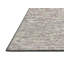 Tapis contemporain gris-246548593
