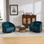 fauteuil d'appoint-126100783