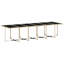 Patio Dining Set with-666009968-666009932-666009931