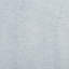Rug "HUARTE" Short Pile Soft and Washable Blue-1761930110