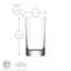 150ml Shot Glass / Shooter-728826074