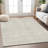 Maliana Indoor/Outdoor Area Rug with Non-Slip Backing-1383390604