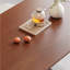 Table de salle à manger Simple Creative
