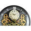 Horloge murale