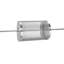 Lynx Lynx Professional 12'' W x 18'' D Stainless Steel Natural Gas Conversion Kit