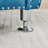 Upholstered Storage Bench With 1 Pillow-264763708