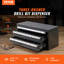 Drill Bit Dispenser Cabinet, Three-Drawer Drill Bit Organizer Cabinet for 1/16" to 1/2"