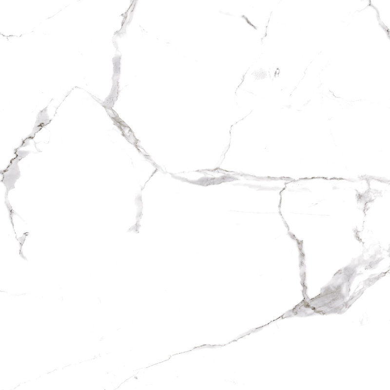 Transolid Titan Shower Wall Kit, White Caruso Glossy, 96" H x 36" W x 60" D