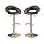 Tabouret de bar Bylnice-27705753