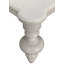 Table basse Graff-39398237