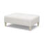 Ottoman-714845771-714845823