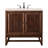 Athens 36'' W Single Vanity-58164498-58169554-101289854