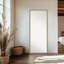 Miroir de plancher pleine grandeur Mila-120951027