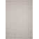 Saaima Machine Woven Brown Area Rug