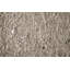 String Theory Pedestal-39849786-39849789