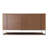 Helenora - Modern Dresser-284217227