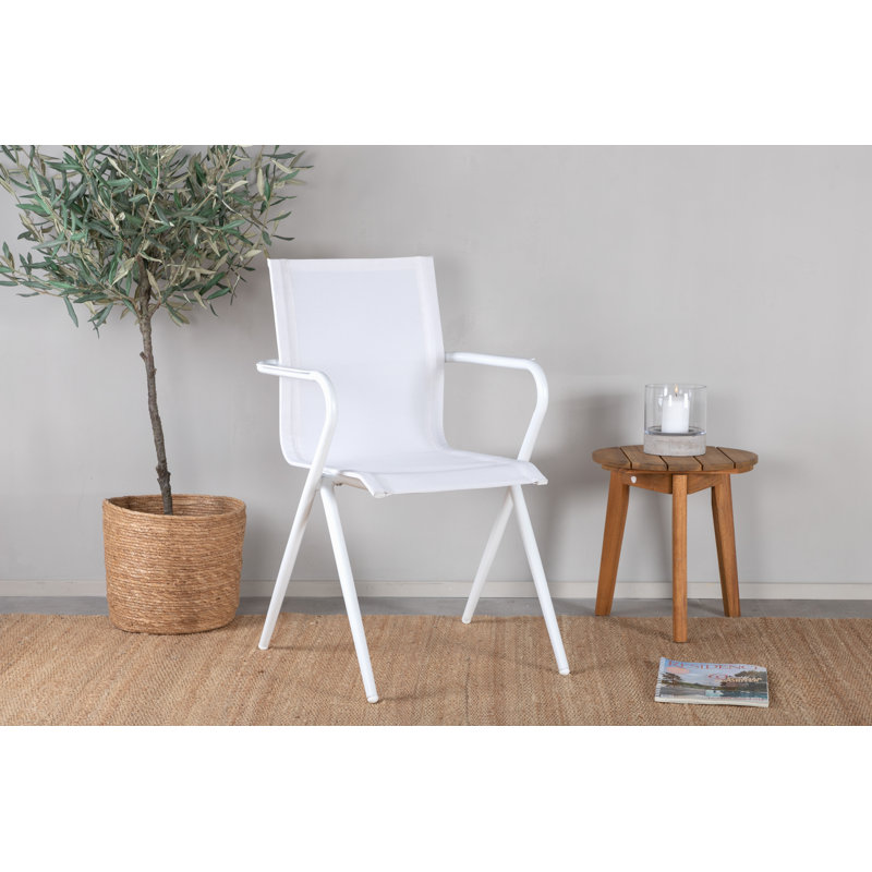 Mexico Armchair