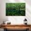Alvord Mishakaike Forest-108723471