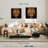 Crowle Tiger Features-111889149