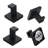 Wall Mounted Towel Hooks Bathroom Towel Hooks-125354076-92393762