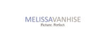 Logo Melissa Van Hise