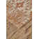 Platteville Geometric Indoor Rug