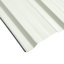 Dakota Fields Steel Roofing Kit-2099539621-2099539642