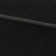 Tawnya 8'' Wood Box Spring with Black Linen Cover