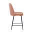 Tabouret de bar Ebrar-1205492908