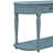 Acencion 52'' Console Table-1580040680-1580040661
