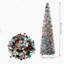 5 arbres de Noël-928313014