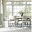 Albion Extendable Dining Table