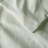 Felix Cotton Waffle Duvet Set-88600073-88600072