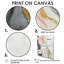 Symonds - Abstract Wall Decor-1670964736-1670964790-1670964786