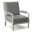 Fauteuil Jamilla Sabrina-54348714-133042985