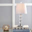 Dashai Crystal Table Lamp
