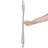 Stellweilan Tessberg Electric Meat and Bone Saw Food Preparation Tool