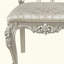 Chaise sans accoudoirs Latisha (ensemble de 2)-193279699