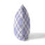 Coussin Diamond-107835041-107835030